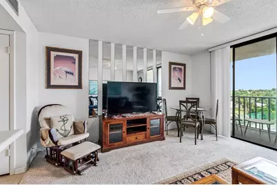 1433 N Atlantic Avenue #422, Daytona Beach, FL 32118 - Photo 4