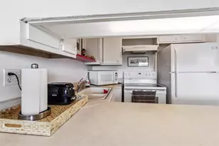 1433 N Atlantic Ave, Daytona Beach, FL 32118 - Photo 8