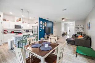 91 Bella Vita Way, Ormond Beach, FL 32174 - Photo 6