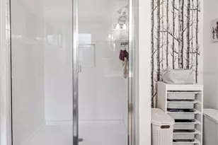 91 Bella Vita Way, Ormond Beach, FL 32174 - Photo 22