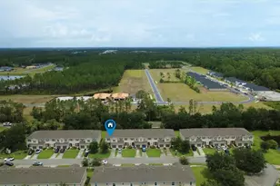 91 Bella Vita Way, Ormond Beach, FL 32174 - Photo 30