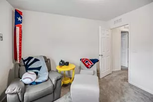 91 Bella Vita Way, Ormond Beach, FL 32174 - Photo 18