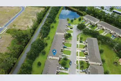 91 Bella Vita Way, Ormond Beach, FL 32174 - Photo 28