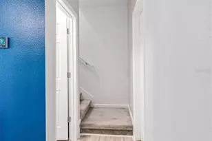 91 Bella Vita Way, Ormond Beach, FL 32174 - Photo 4