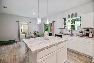 91 Bella Vita Way, Ormond Beach, FL 32174 - Photo 20