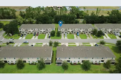 91 Bella Vita Way, Ormond Beach, FL 32174 - Photo 32