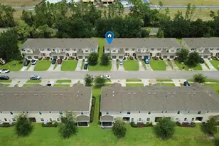 91 Bella Vita Way, Ormond Beach, FL 32174 - Photo 32