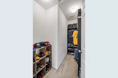 91 Bella Vita Way, Ormond Beach, FL 32174 - Photo 16