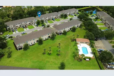 91 Bella Vita Way, Ormond Beach, FL 32174 - Photo 2