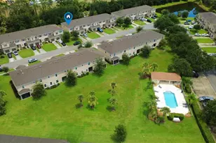 91 Bella Vita Way, Ormond Beach, FL 32174 - Photo 2