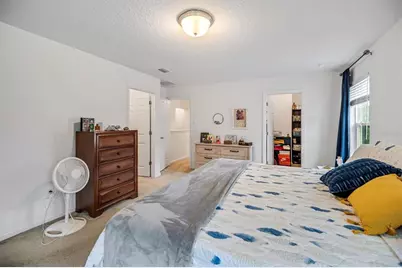 91 Bella Vita Way, Ormond Beach, FL 32174 - Photo 12