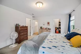 91 Bella Vita Way, Ormond Beach, FL 32174 - Photo 12