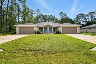 4 Karat Path, Palm Coast, FL 32164 - Photo 26