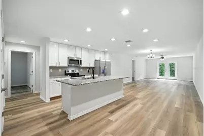 4 Karat Path, Palm Coast, FL 32164 - Photo 6