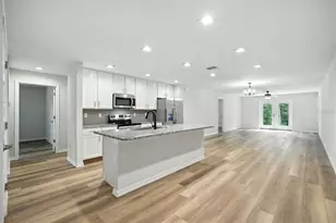 4 Karat Path, Palm Coast, FL 32164 - Photo 6