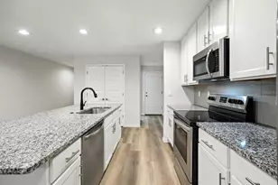 4 Karat Path, Palm Coast, FL 32164 - Photo 10