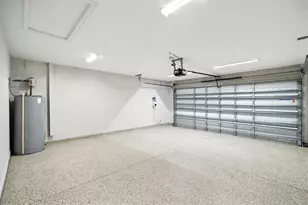 4 Karat Path, Palm Coast, FL 32164 - Photo 36