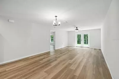 4 Karat Path, Palm Coast, FL 32164 - Photo 14