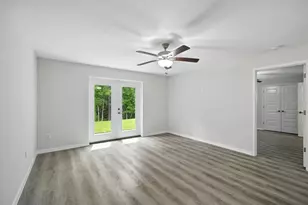 4 Karat Path, Palm Coast, FL 32164 - Photo 48