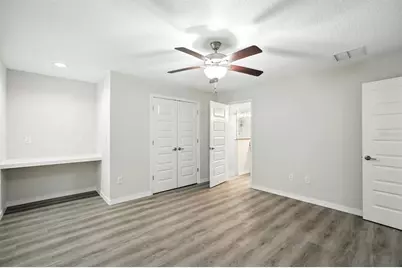 4 Karat Path, Palm Coast, FL 32164 - Photo 46