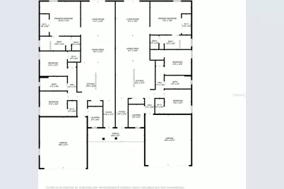 4 Karat Path, Palm Coast, FL 32164 - Photo 54