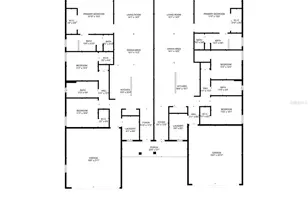 4 Karat Path, Palm Coast, FL 32164 - Photo 54