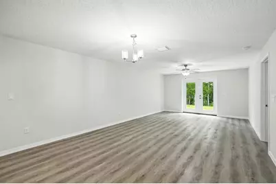 4 Karat Path, Palm Coast, FL 32164 - Photo 40