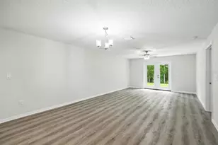 4 Karat Path, Palm Coast, FL 32164 - Photo 40