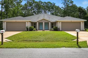 4 Karat Path, Palm Coast, FL 32164 - Photo 52