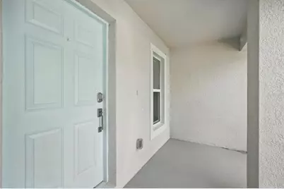 4 Karat Path, Palm Coast, FL 32164 - Photo 28