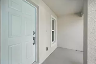 4 Karat Path, Palm Coast, FL 32164 - Photo 28