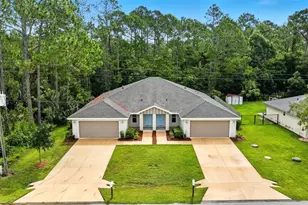 4 Karat Path, Palm Coast, FL 32164 - Photo 56