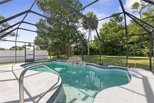 5 Collins Ln, Palm Coast, FL 32137 - Photo 4