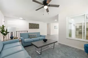 5 Collins Ln, Palm Coast, FL 32137 - Photo 6