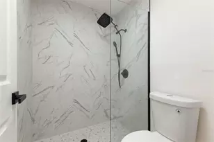 5 Collins Ln, Palm Coast, FL 32137 - Photo 14