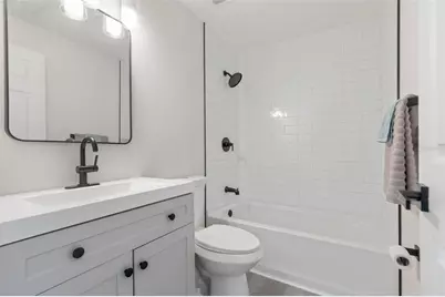 5 Collins Lane, Palm Coast, FL 32137 - Photo 16