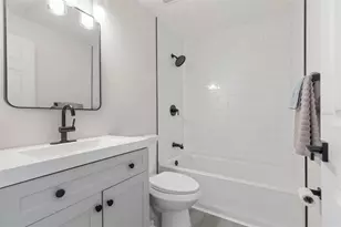 5 Collins Ln, Palm Coast, FL 32137 - Photo 16