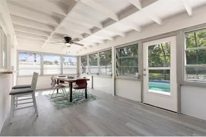 5 Collins Lane, Palm Coast, FL 32137 - Photo 20