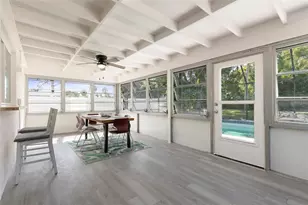 5 Collins Ln, Palm Coast, FL 32137 - Photo 20