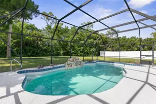 5 Collins Ln, Palm Coast, FL 32137 - Photo 2