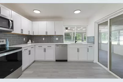 5 Collins Lane, Palm Coast, FL 32137 - Photo 10