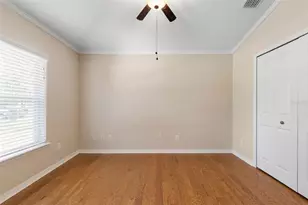 105 Woodside Dr, Palm Coast, FL 32164 - Photo 18