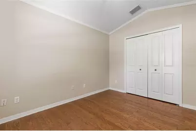 105 Woodside Drive, Palm Coast, FL 32164 - Photo 20