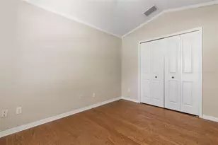 105 Woodside Dr, Palm Coast, FL 32164 - Photo 20