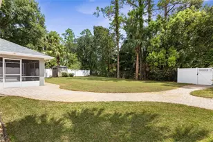 105 Woodside Dr, Palm Coast, FL 32164 - Photo 44