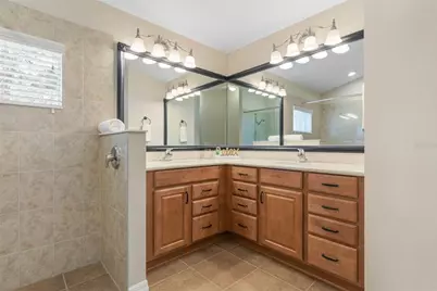 105 Woodside Drive, Palm Coast, FL 32164 - Photo 24