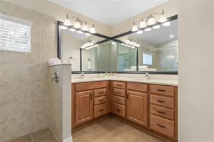 105 Woodside Dr, Palm Coast, FL 32164 - Photo 24