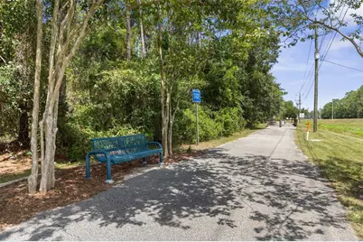 105 Woodside Drive, Palm Coast, FL 32164 - Photo 48