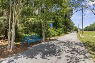 105 Woodside Dr, Palm Coast, FL 32164 - Photo 48