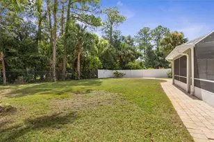 105 Woodside Dr, Palm Coast, FL 32164 - Photo 40